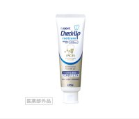 Check-Up rootcare（チェックアップルートケア） 90g×10本入