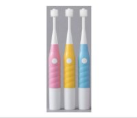 POPOTAN candy キッズ用(ポポタンキャンディ)電動歯ブラシ