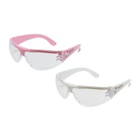 ハローキティ 保護めがね ディモーダ