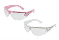 ハローキティ 保護めがね ディモーダ