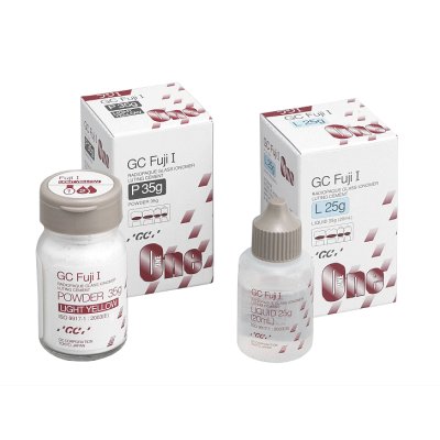 画像1: フジ I セット