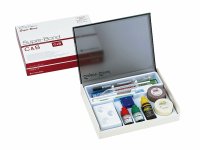 スーパーボンドC&Bセット