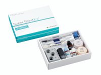 スーパーボンドEXユニバーサルセット