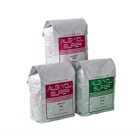 アルジユースーパー