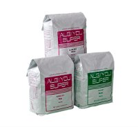 アルジユースーパー