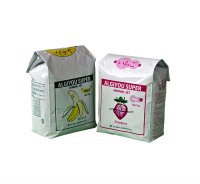 アルジユースーパー フルーツタイプ