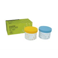 エクザファインパテタイプ