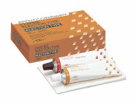 エクザファイン インジェクションタイプ