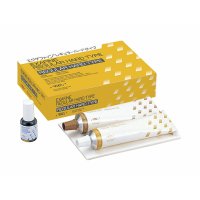 エクザファイン レギュラーハードタイプ