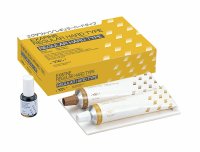 エクザファイン レギュラーハードタイプ