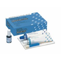 エクザファイン レギュラータイプ