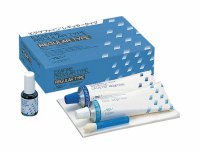 エクザファイン レギュラータイプ