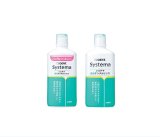 画像: Systema 薬用デンタルリンス 450ml×6本入