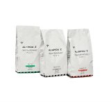 画像: アルジユーZ