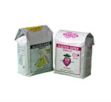 画像: アルジユースーパー フルーツタイプ