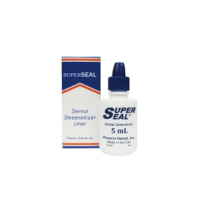 画像: スーパーシール5秒