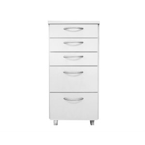 画像: 木製モービルキャビネット　マイキmini