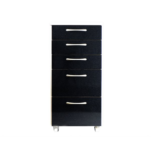 画像4: 木製モービルキャビネット　マイキmini (4)