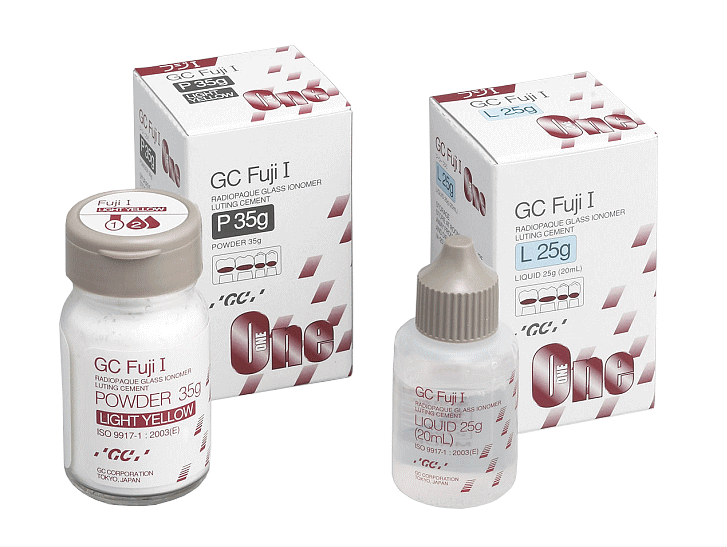 画像1: フジ I セット (1)