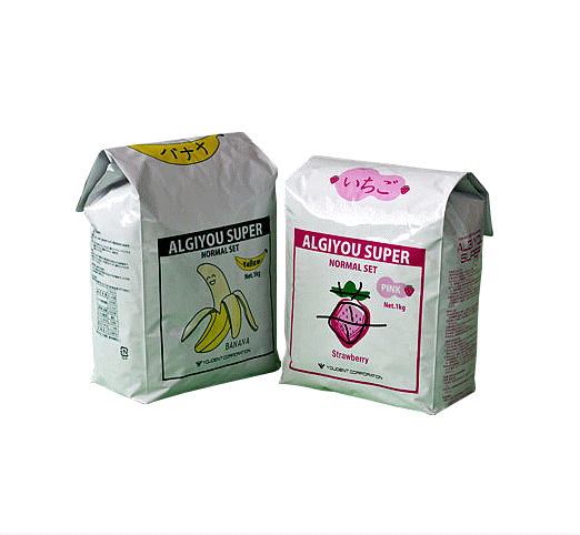 画像1: アルジユースーパー フルーツタイプ (1)